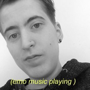 Meet your Posher, Hunter